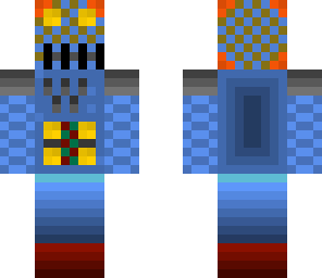 retro_bot