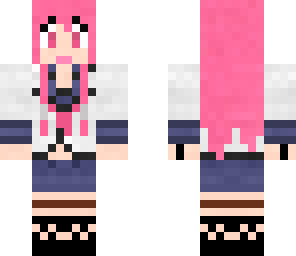 yui
