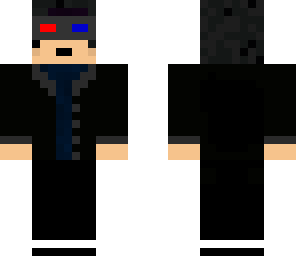 3d_guy_crazy_edition_pt