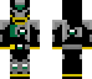 kamen rider birthright