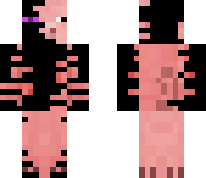 enderpig