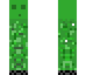 slimecreeper
