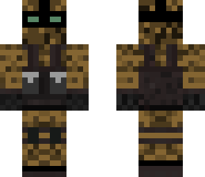 camper