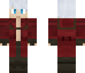 dante