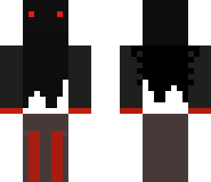 phantom