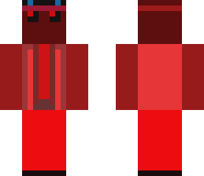 red knight