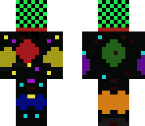 funky disco