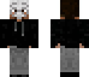 sido