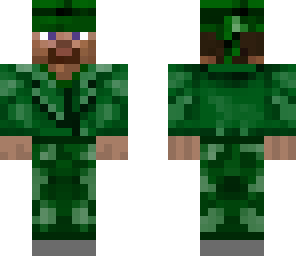 ranger