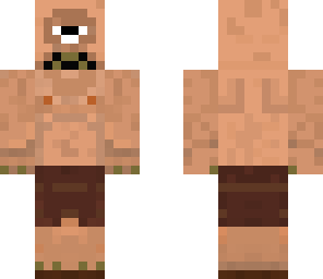 cyclops