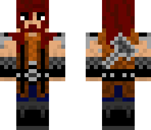 thor