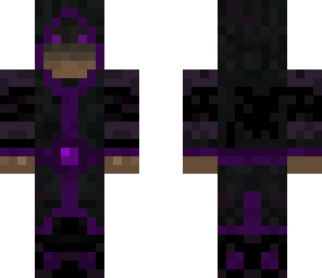 ender-mage