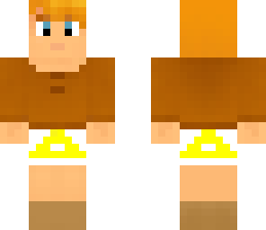 link without armor