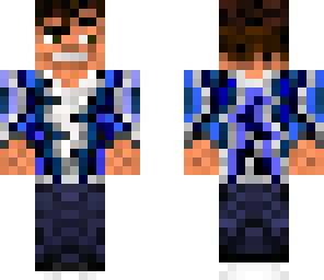 actionxd\'s new skin nr2