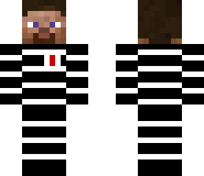 jail