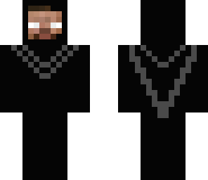 herobrine