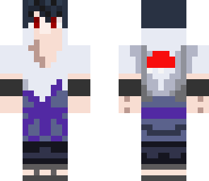 sasuke