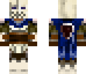 knight