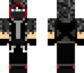 assasin