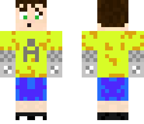 acrazigames knight