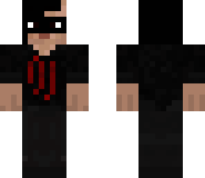 skrillex