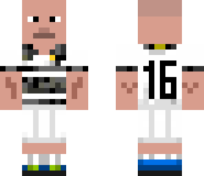 sergio orteman - club olimpia