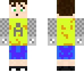 acrazigames knight