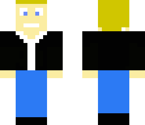 alex lifeson