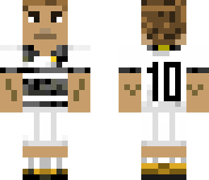 pablo zeballos - club olimpia