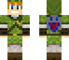 link