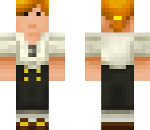 guybrush threepwood