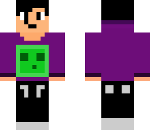 teen slyfoxhound