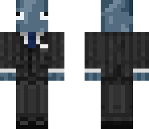 squid suit 2