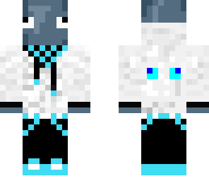 sweatshirt squid