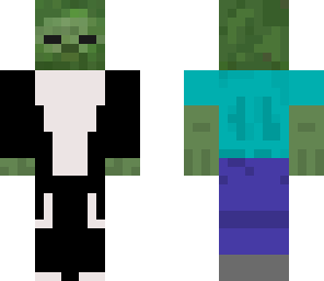 zombi