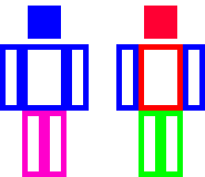 colorcube_version2