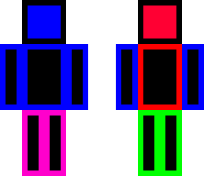 colorelectro_version2
