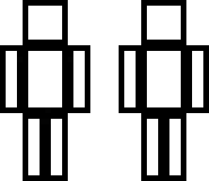 stickman