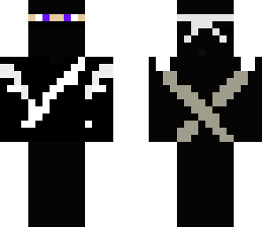 ninja