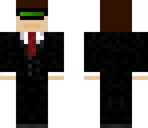 skin mythicalplays