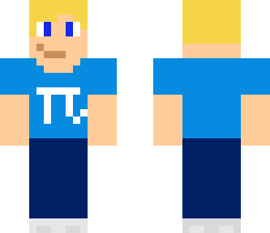 pi man 2