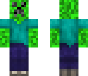 creeper
