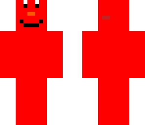 elmo