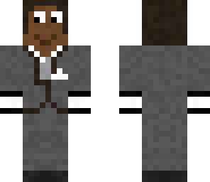 habbo nigra