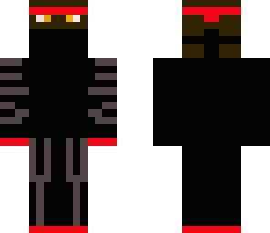 greifer