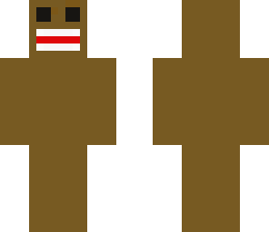 domo