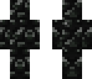 cool cobble man