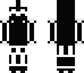 tron inspired white ******s shirtless
