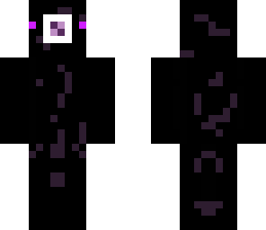 endercreeper
