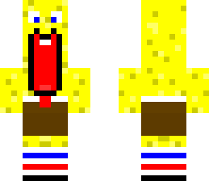 awesome bob